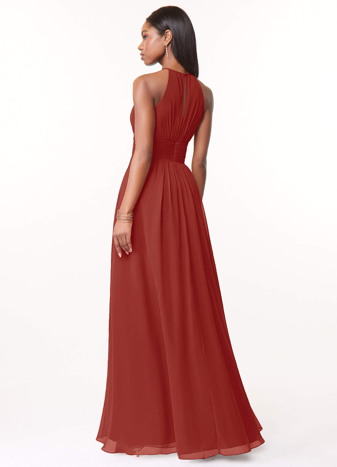 Bonnie-AZ78373352-Letzte Chance