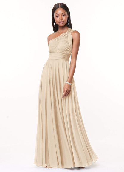 Charlize-AZ6827395-Endgültiger Verkauf