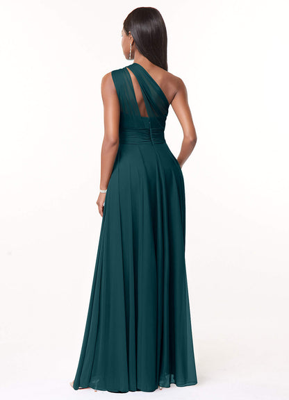 Charlize-AZ6755198-Endgültiger Verkauf
