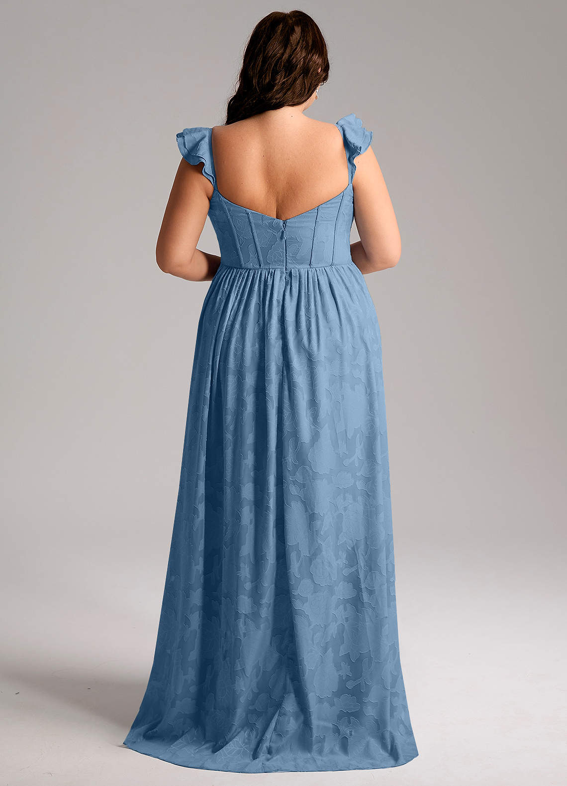 Denisse-AZ81996720-Letzte Chance