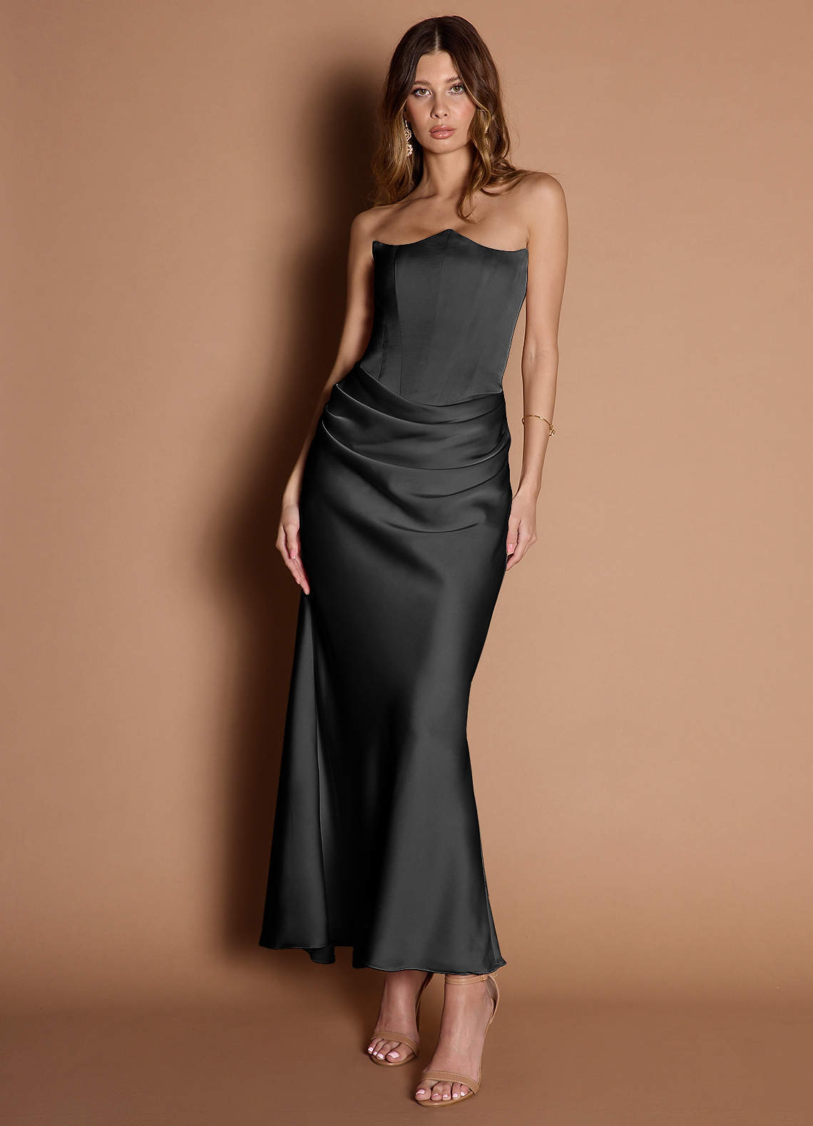 DEBBY-AZ28056630-Letzte Chance