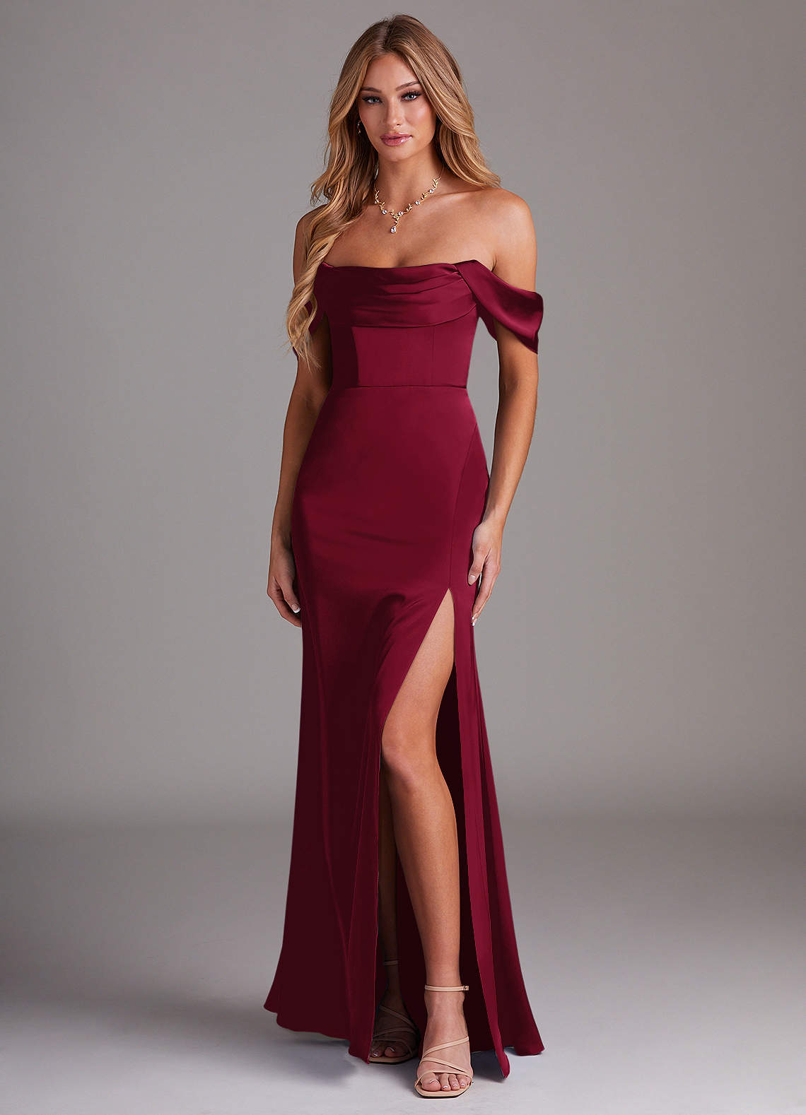 Saige-AZ88093597-Letzte Chance