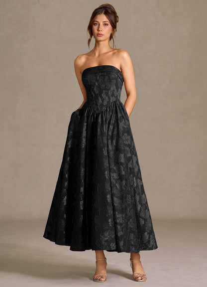 MILA-AZ69873767-Letzte Chance