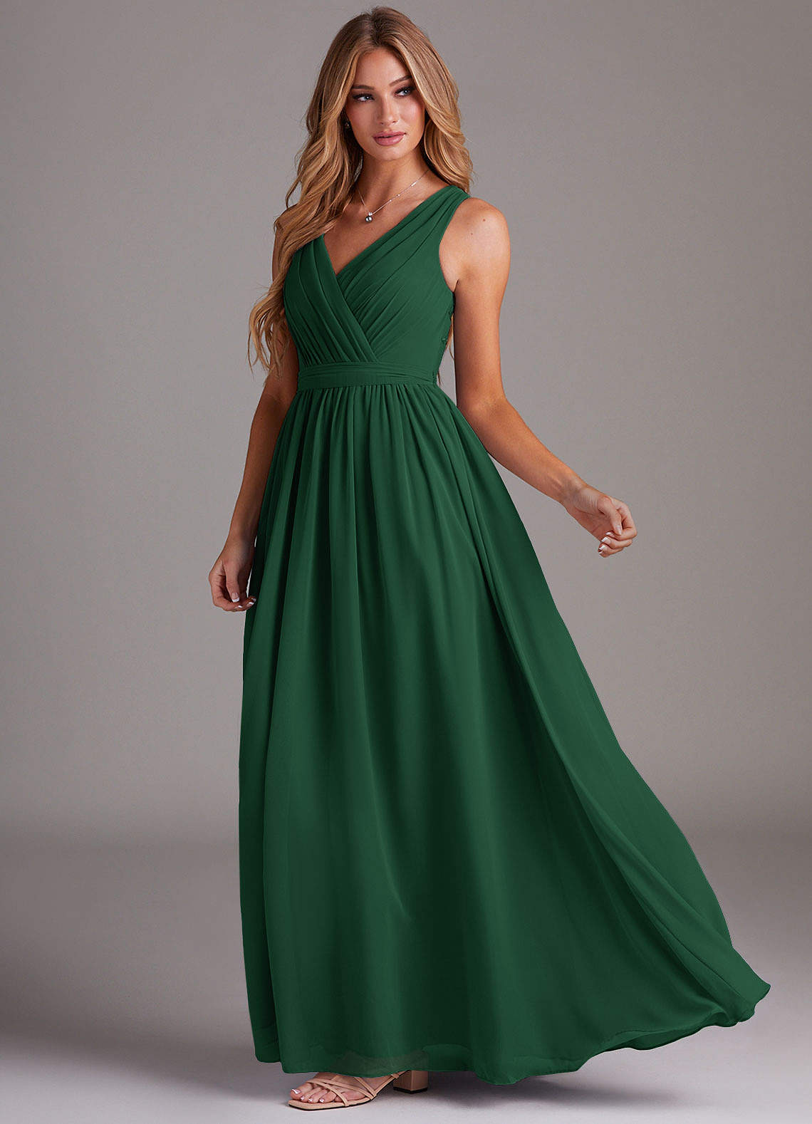 Kingsley-AZ32744876-Letzte Chance