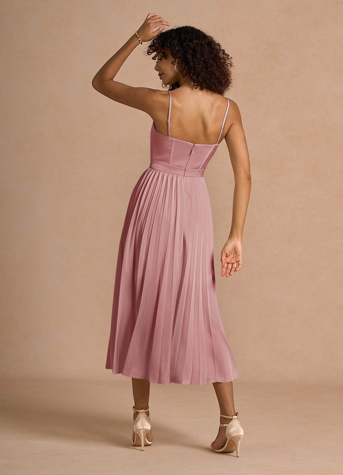 AMéLIE-AZ28255357-Letzte Chance