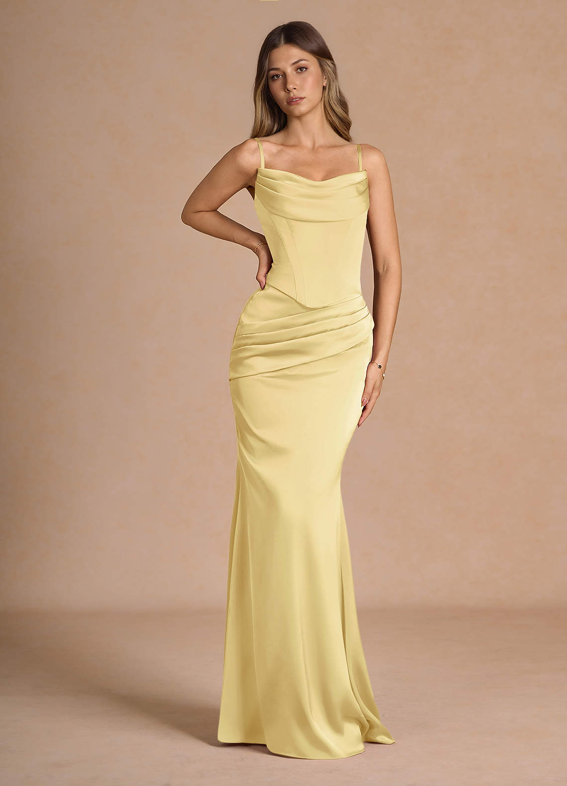 SORREL-AZ57704987-Letzte Chance