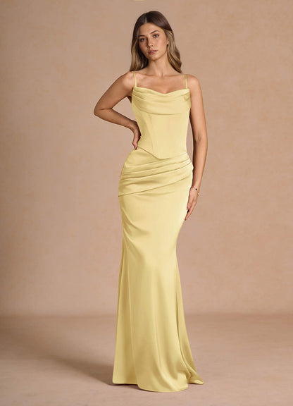 SORREL-AZ57704987-Letzte Chance