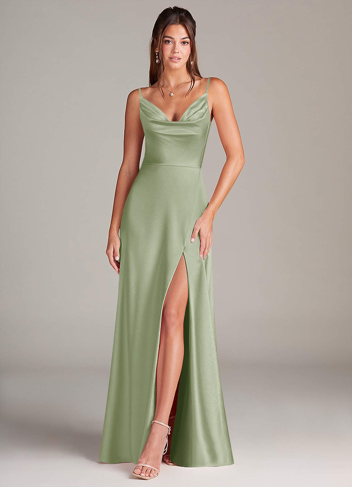 Sarella-AZ55071584-Letzte Chance