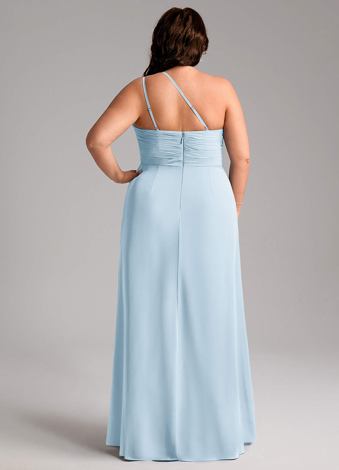 Eren-AZ38001869-Letzte Chance