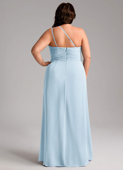 Eren-AZ38001869-Letzte Chance