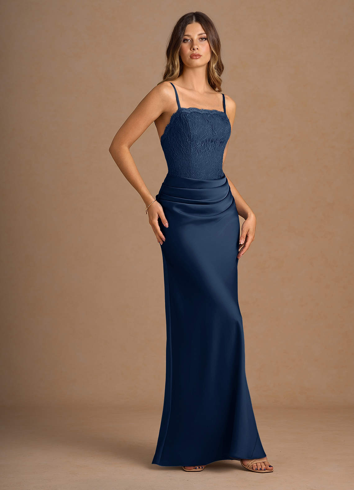 ARLISE-AZ27226652-Letzte Chance