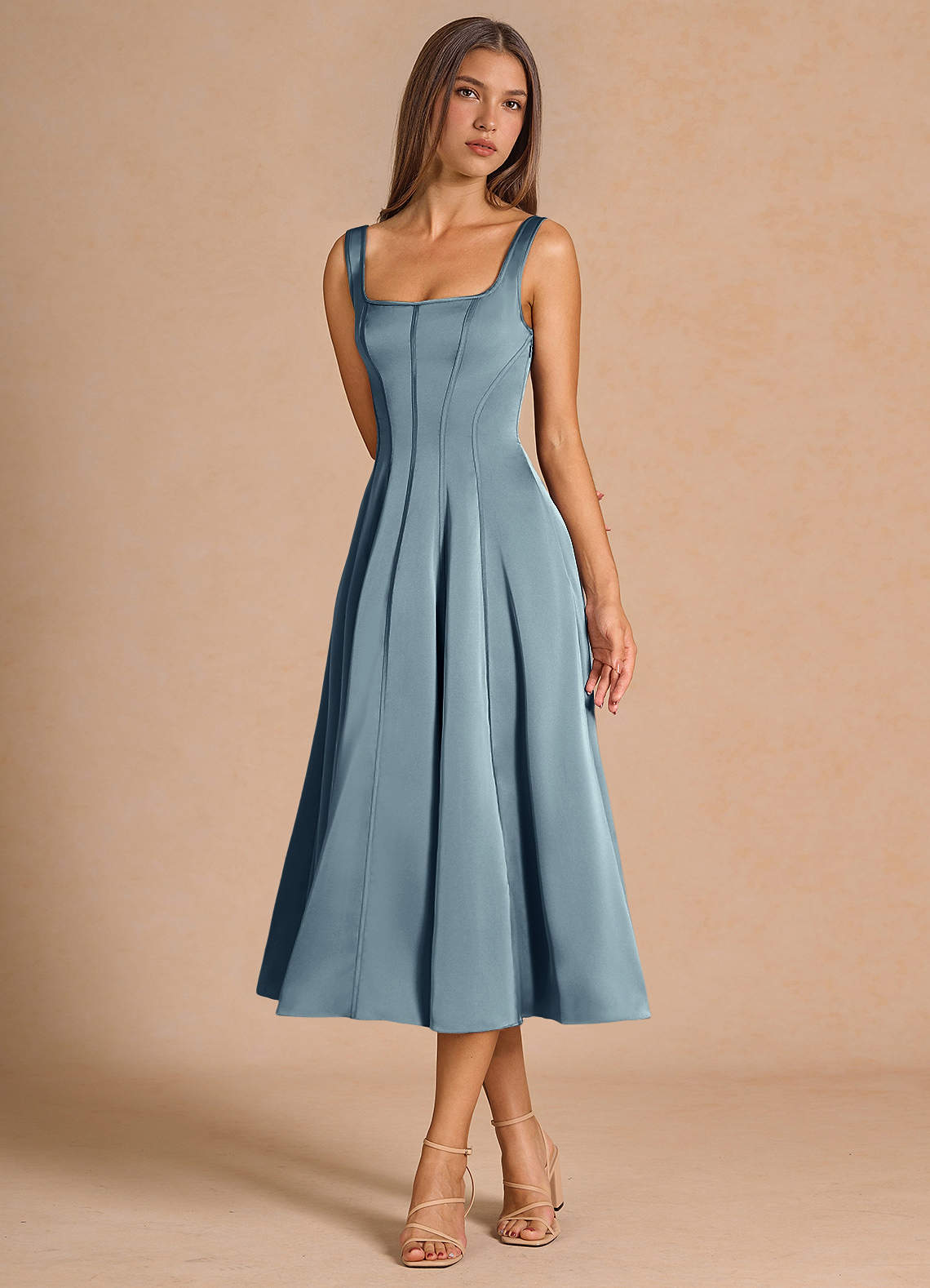 NOLIA-AZ87086603-Letzte Chance