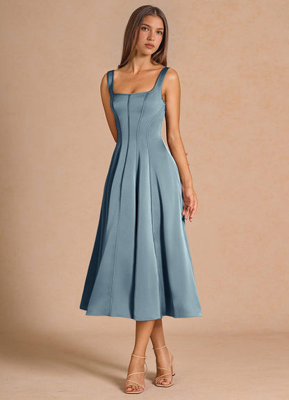 NOLIA-AZ87086603-Letzte Chance