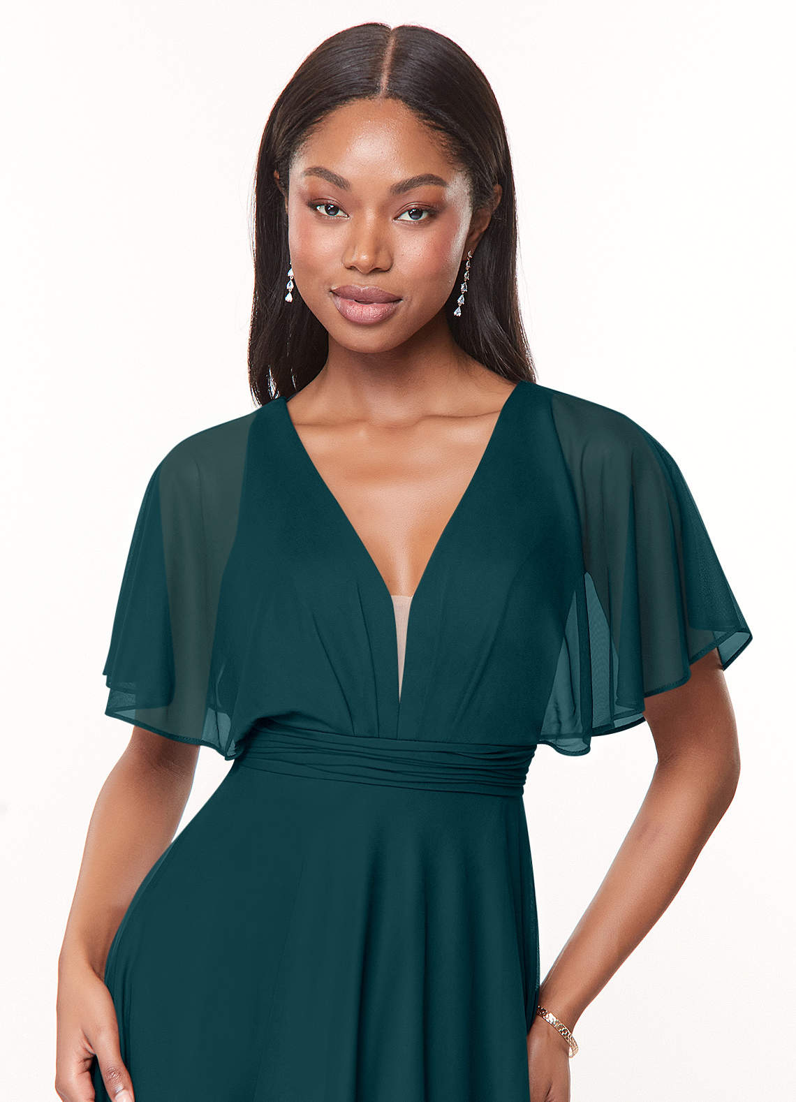 Tinsley-AZ34913834-Letzte Chance