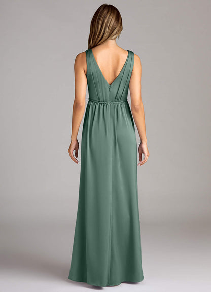 Tanicia-AZ45882833-Letzte Chance