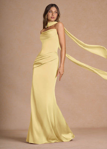 SORREL-AZ45313186-Letzte Chance