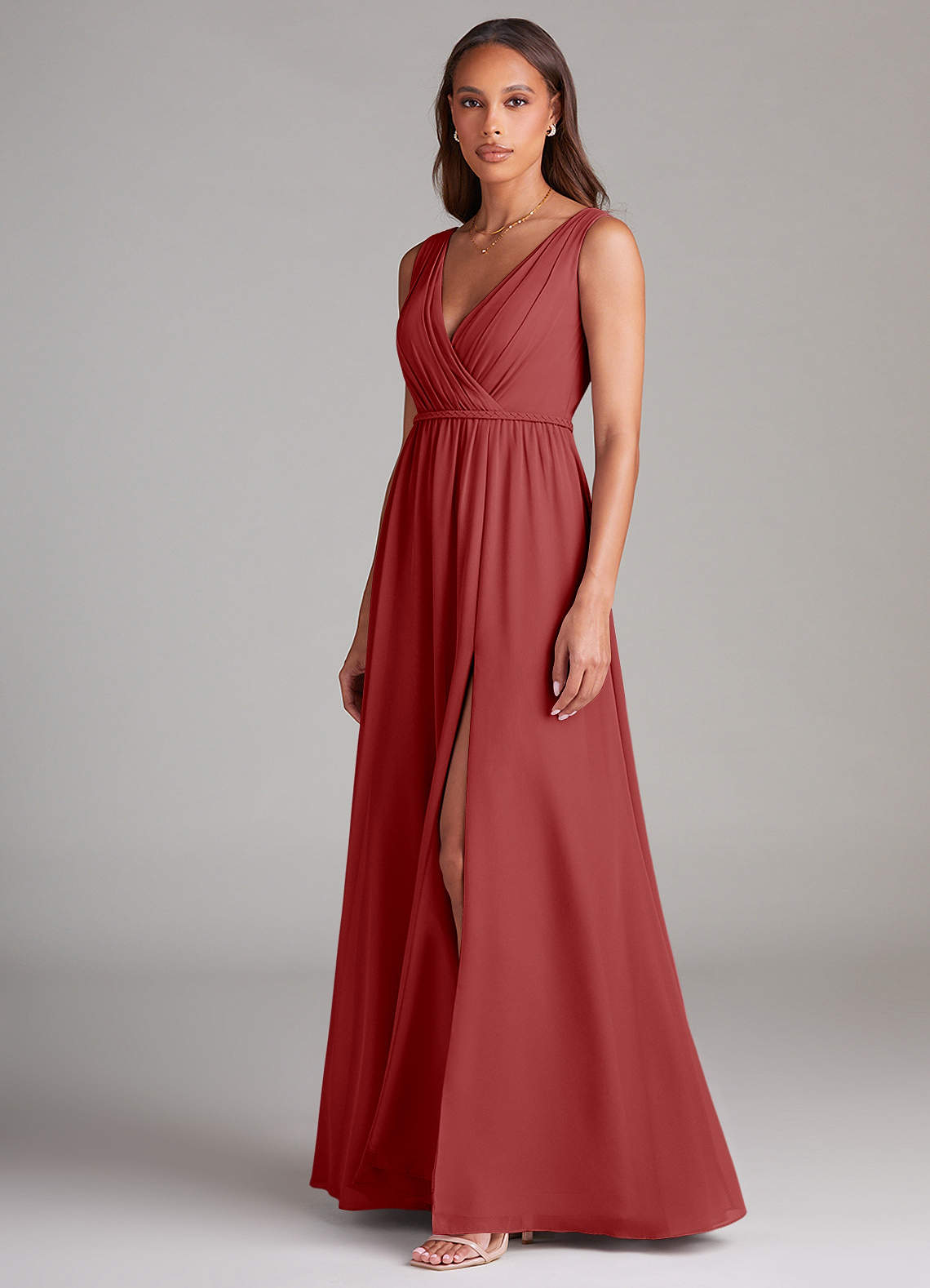 Tanicia-AZ34268887-Letzte Chance