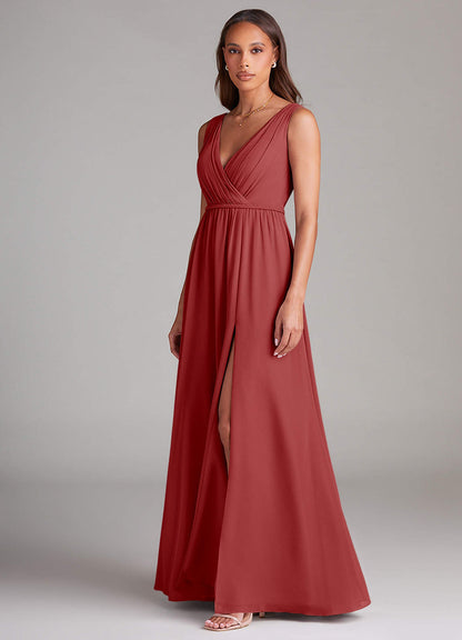 Tanicia-AZ34268887-Letzte Chance