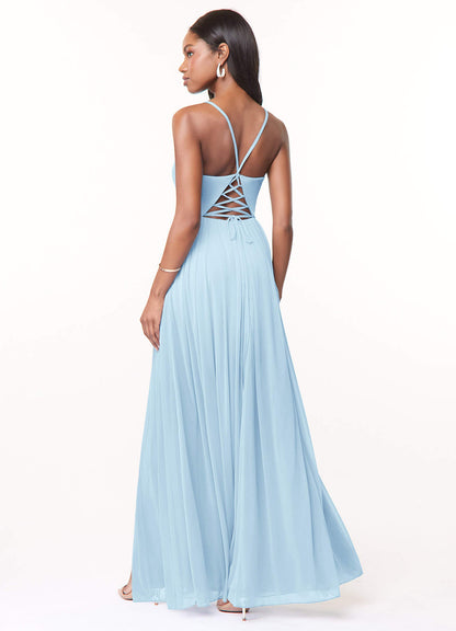 Marsol-AZ14338932-Letzte Chance