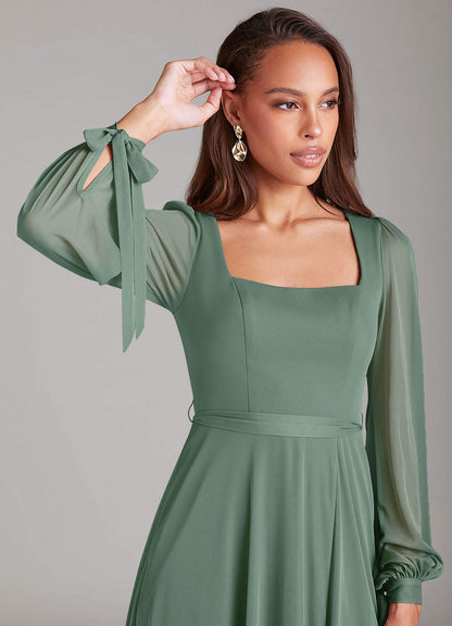 Leonia-AZ92907555-Letzte Chance