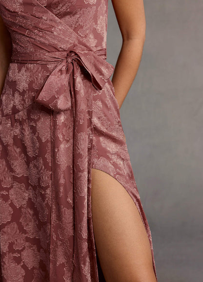 MARNIE-AZ44679227-Letzte Chance