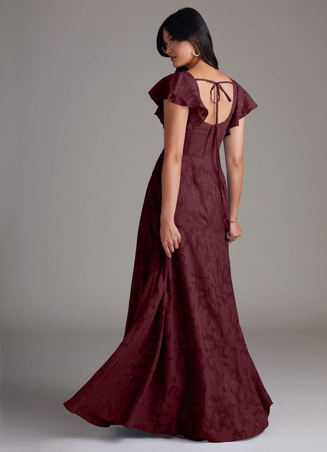 Bondi-AZ92873926-Letzte Chance