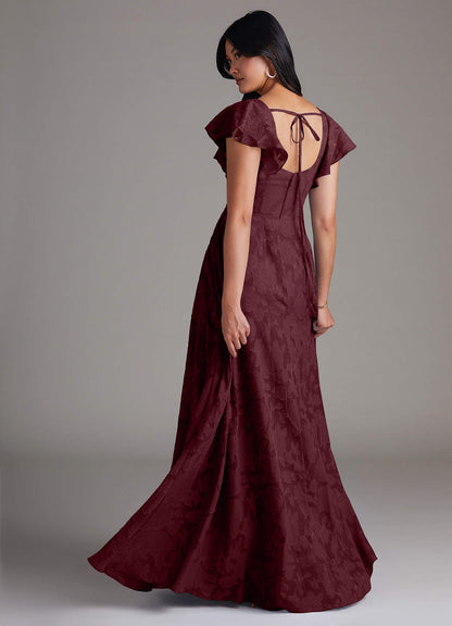 Bondi-AZ92873926-Letzte Chance