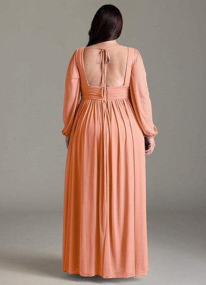 Norah-AZ35528552-Letzte Chance