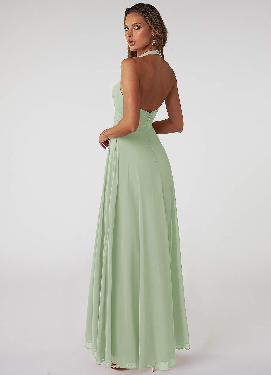 Tessie-AZ34581317-Letzte Chance