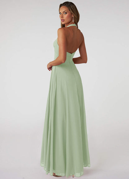 Tessie-AZ34581317-Letzte Chance