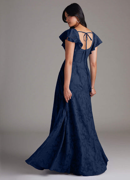 Bondi-AZ13039598-Letzte Chance