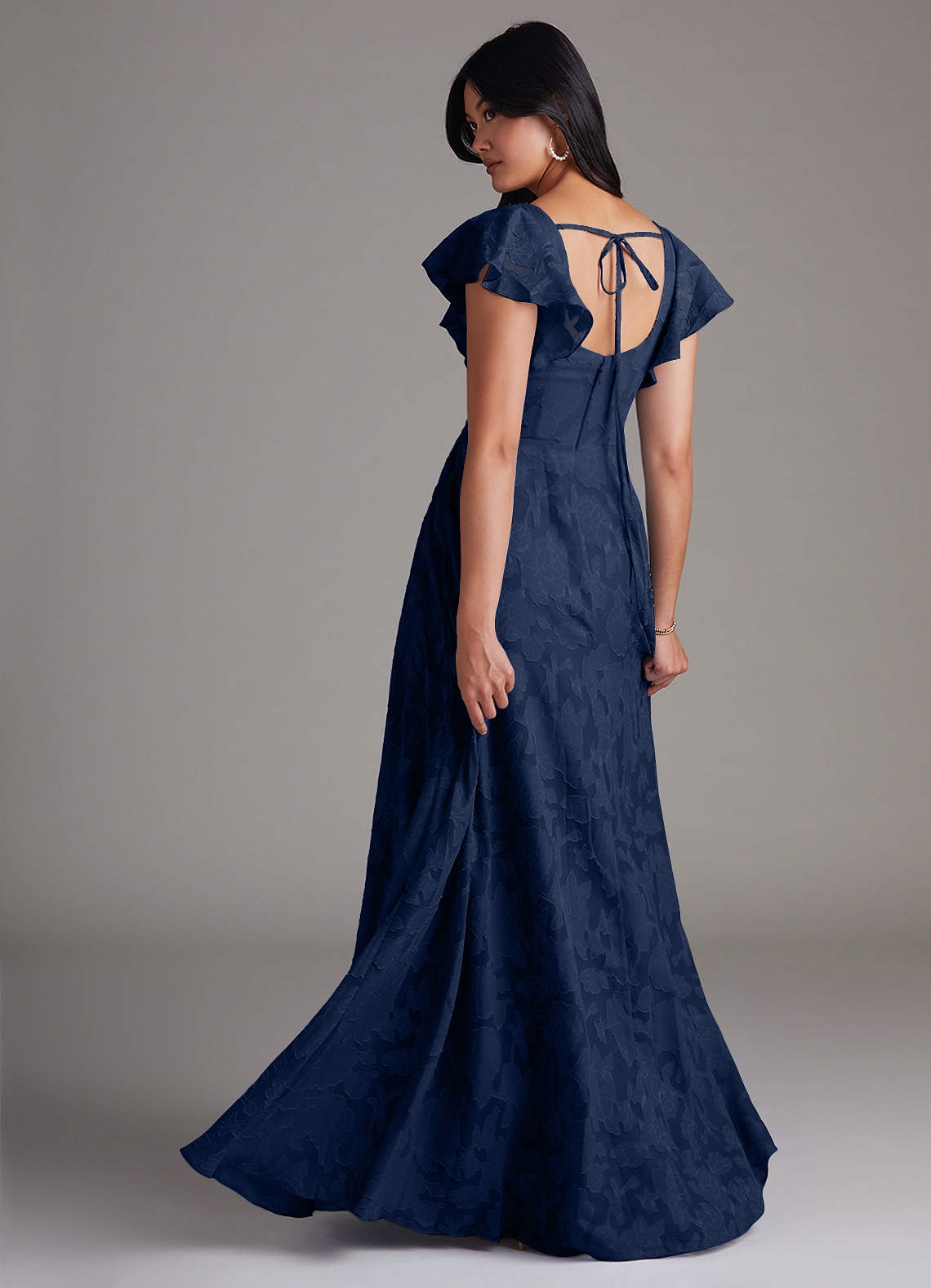 Bondi-AZ61994868-Letzte Chance