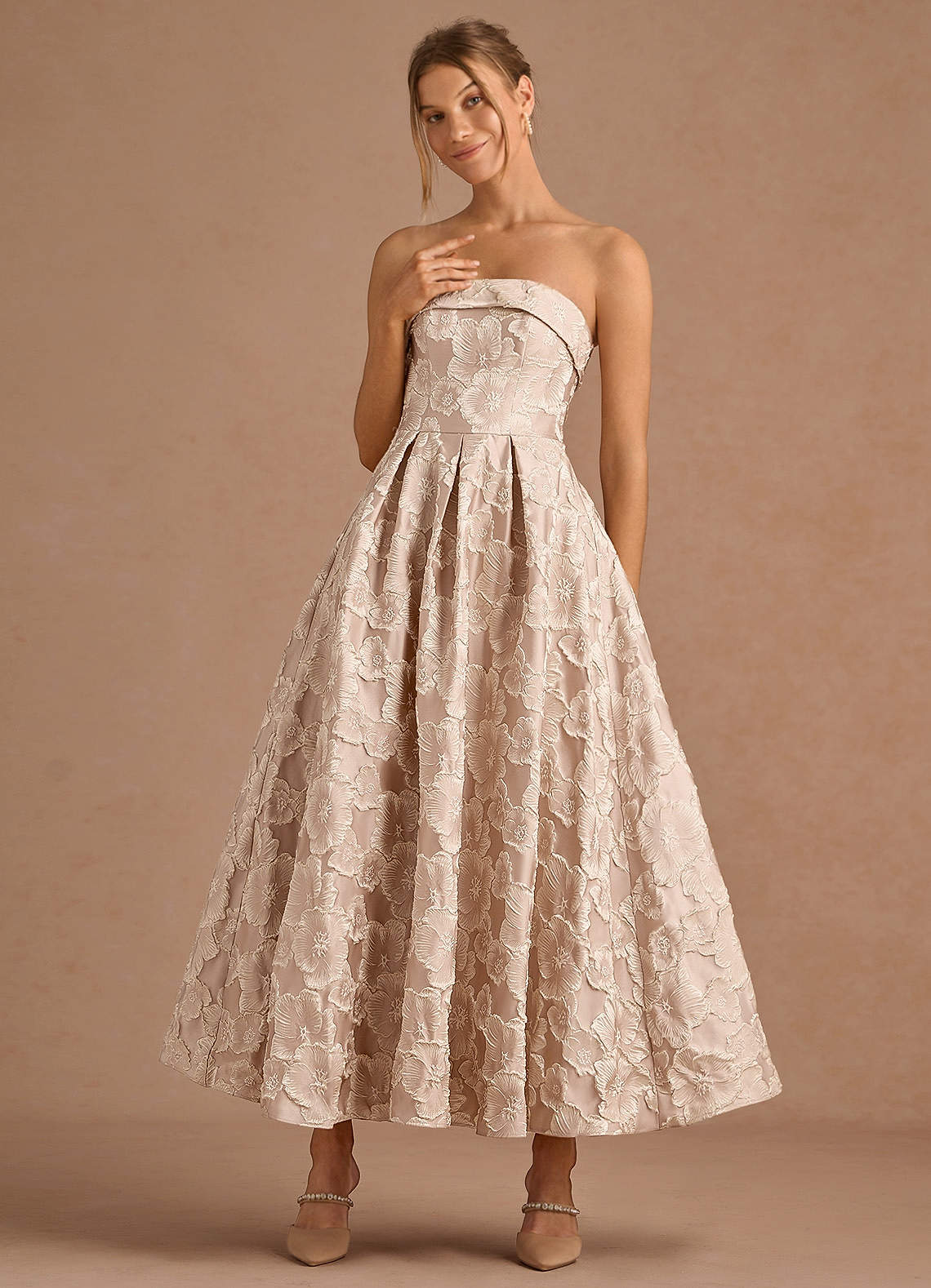 FLORENTINE-AZ80888281-Letzte Chance