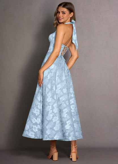 ISABEAU-AZ98454111-Letzte Chance