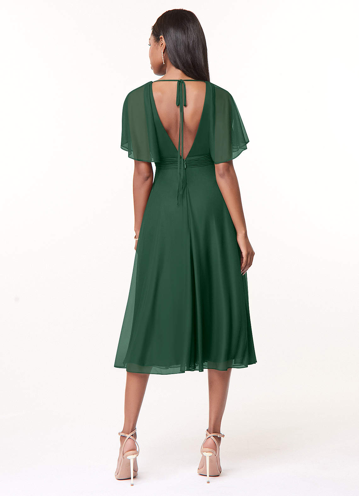 Tinsley-AZ28926848-Letzte Chance