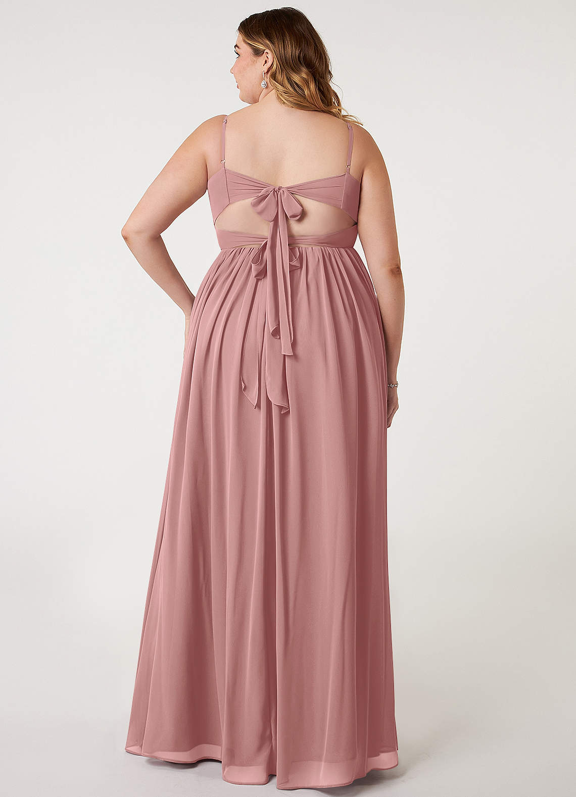 Zeya-AZ59505424-Letzte Chance