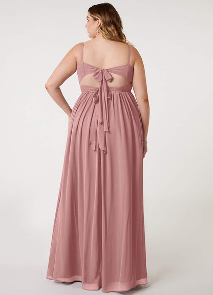 Zeya-AZ59505424-Letzte Chance