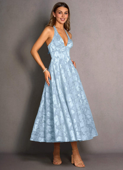 ISABEAU-AZ98454111-Letzte Chance