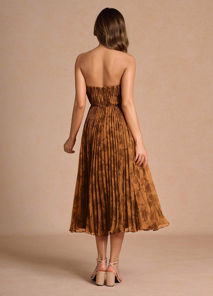 LYANNA-AZ94585246-Letzte Chance