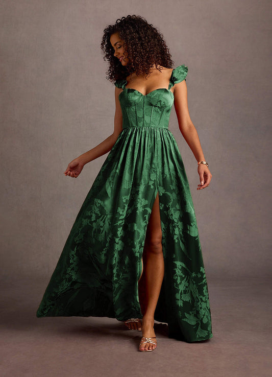 JIANNA-AZ15598804-Letzte Chance