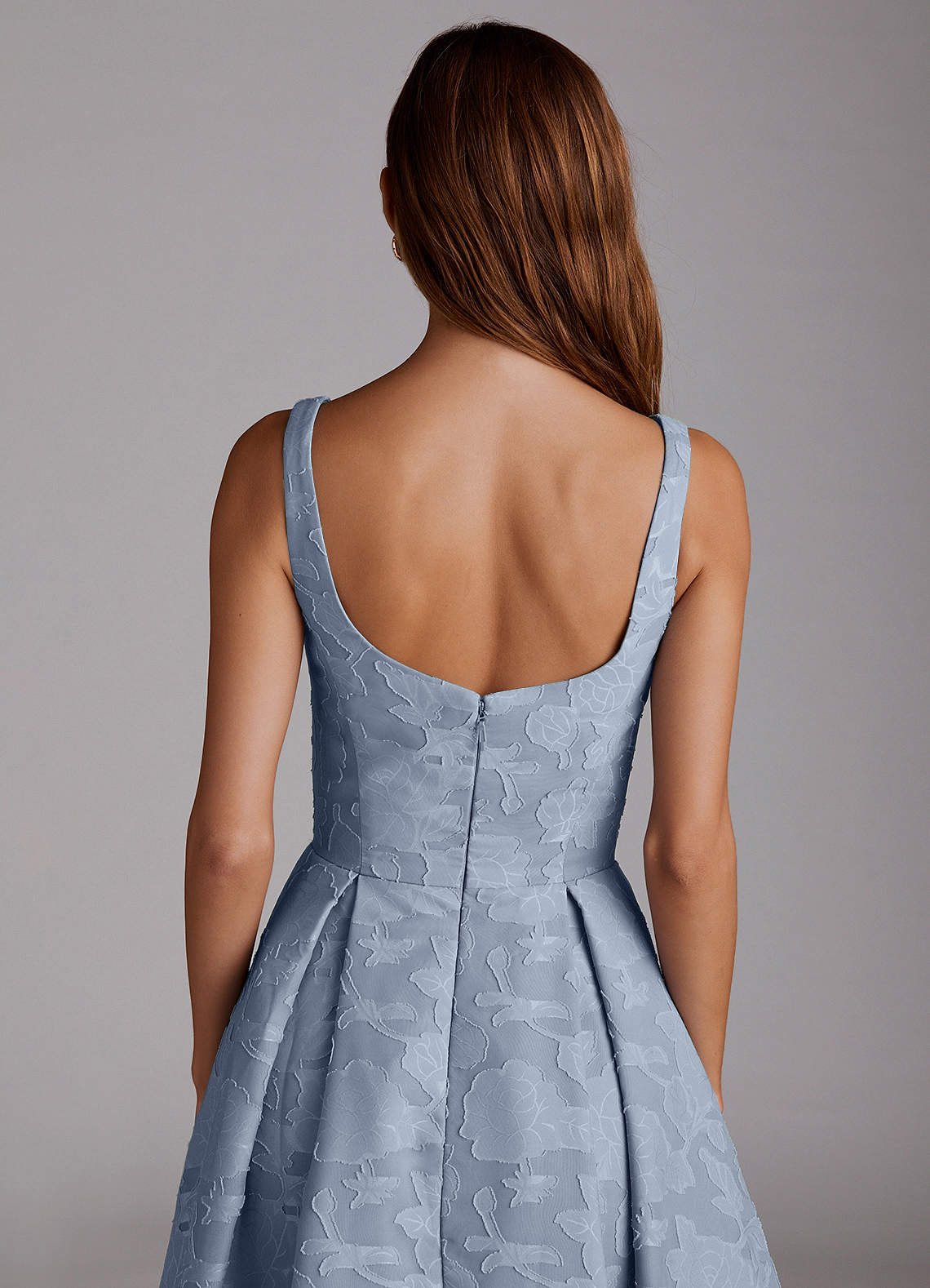 ADELIE-AZ53267956-Letzte Chance