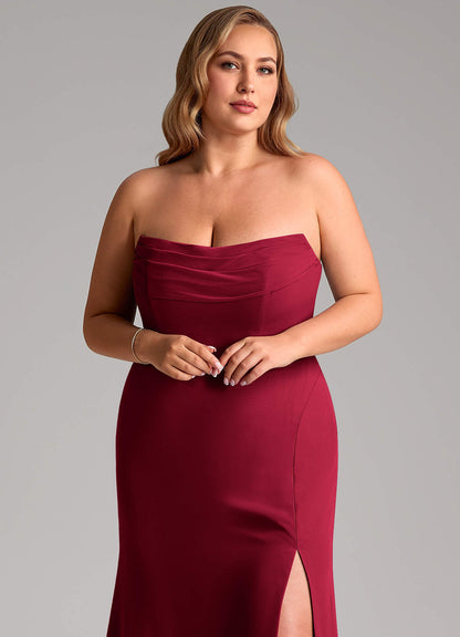 Saige-AZ11293231-Letzte Chance