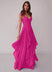 Barbie™ Pink