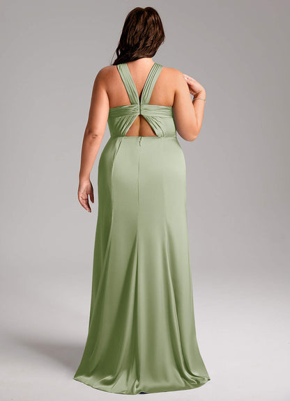 Rue-AZ69884682-Letzte Chance