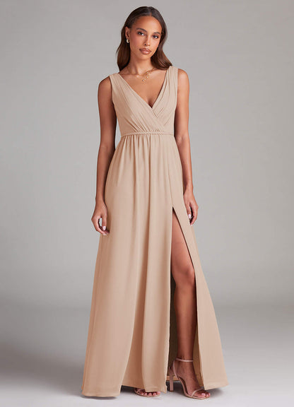 Tanicia-AZ23910547-Letzte Chance