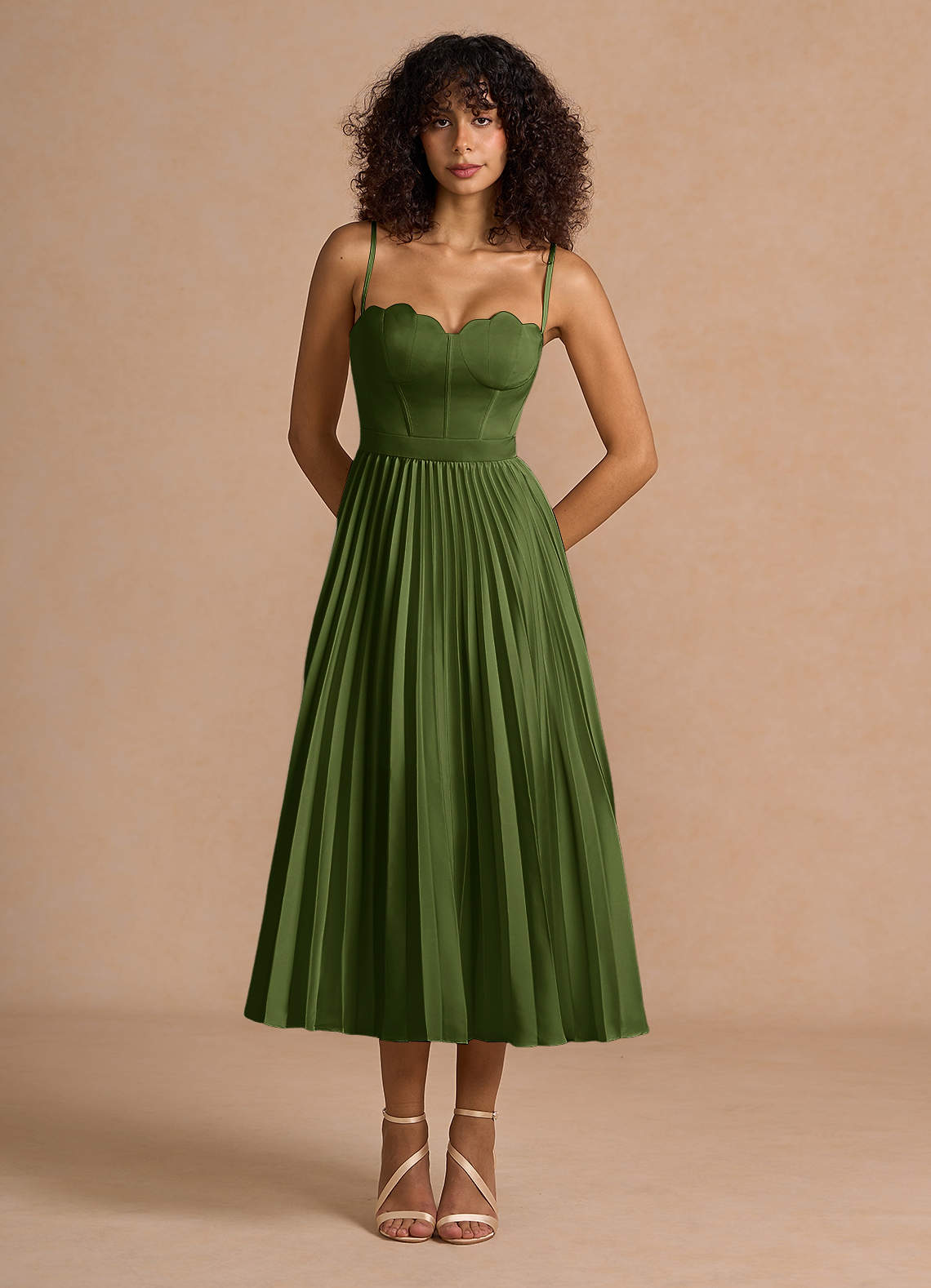 AMéLIE-AZ84115648-Letzte Chance