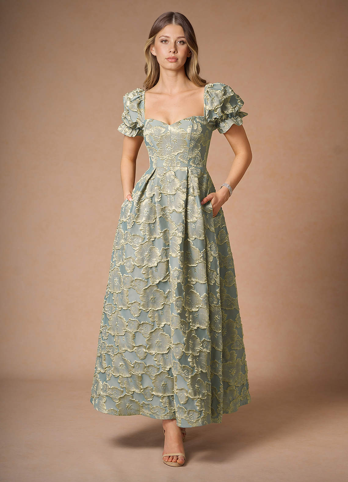 AMY-AZ76479120-Letzte Chance