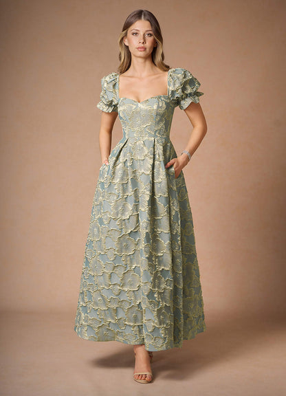 AMY-AZ76479120-Letzte Chance