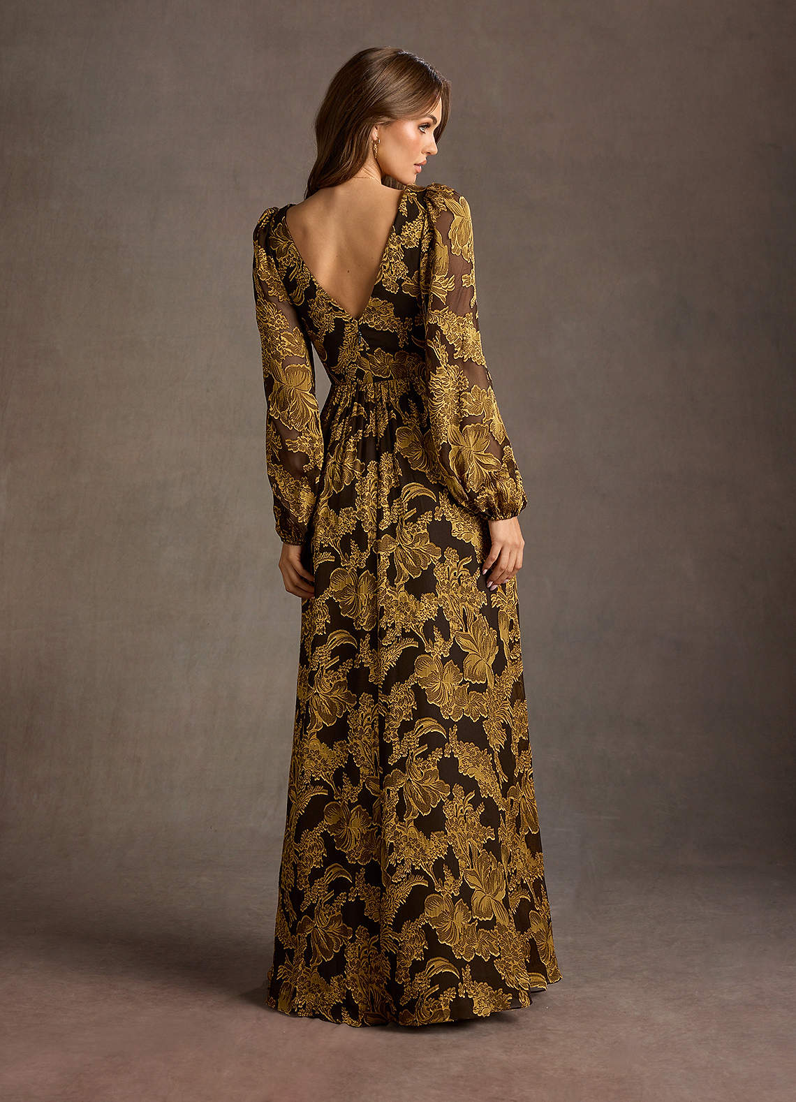 SARA-AZ59768423-Letzte Chance