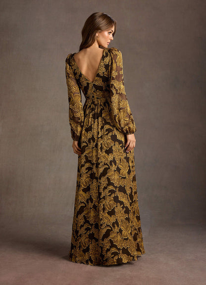 SARA-AZ59768423-Letzte Chance